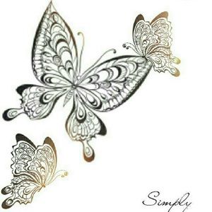 Meet your Posher, Felisha